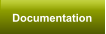 Documentation