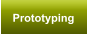 Prototyping