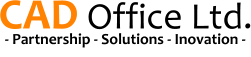 CAD Office Ltd. - Partnership - Solutions - Inovation -