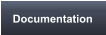 Documentation