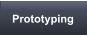 Prototyping