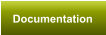 Documentation
