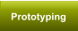 Prototyping