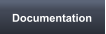 Documentation
