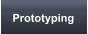 Prototyping