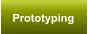Prototyping
