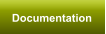 Documentation