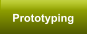 Prototyping