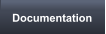 Documentation