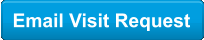 Email Visit Request