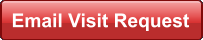 Email Visit Request